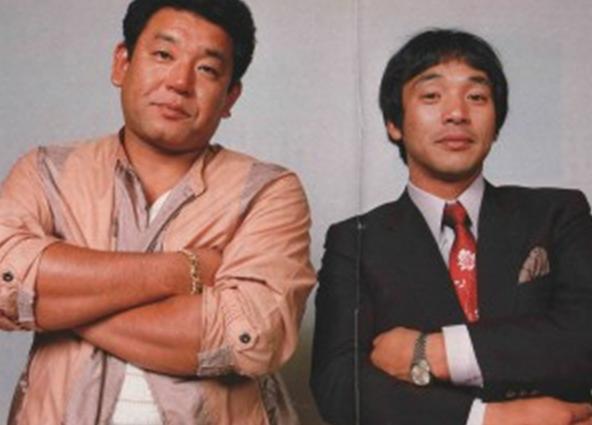 病気 がん 落合博満gmの激痩せした現在の写真がヤバすぎる 画像あり ワイドなニュース 病気 がん 落合博満gmの激痩せした現在の写真がヤバすぎる 画像あり ワイドなニュース