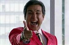 th6YUYA2BX