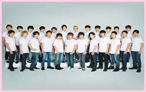 thTC81JZS8