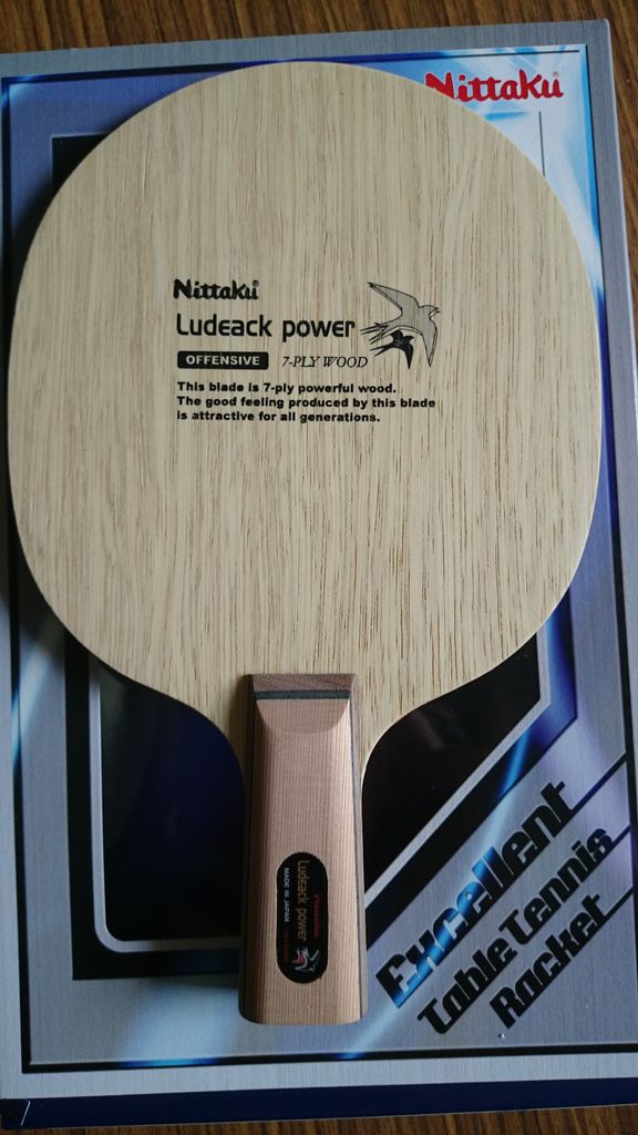 やりました 中ペンの日本式化 ワイハ sノート In 津軽 やりました 中ペンの日本式化 ワイハ sノート In 津軽