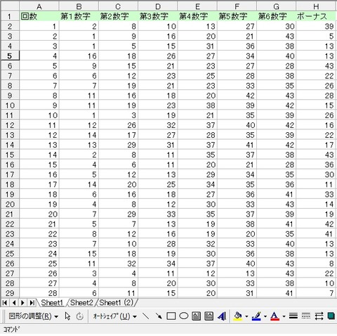 excel_loto6_data