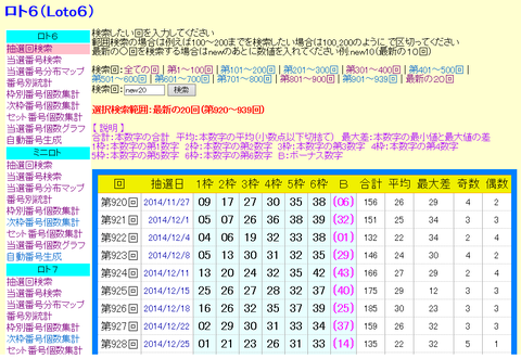 loto6_num_ken