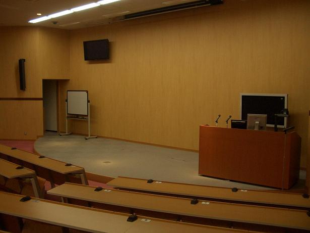 Template:学校法人別府大学
