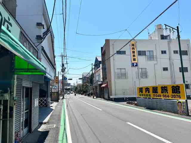 IMG_7149