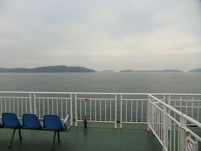 sCIMG3218 家島