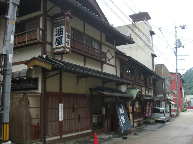 CIMG0828