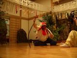 観光神楽その3