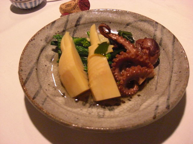 CIMG9561