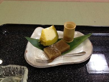 a__�ǥ�����
