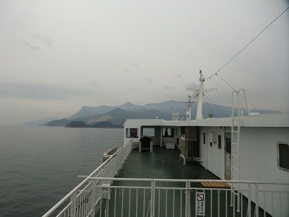 sCIMG3238