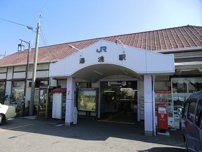 sCIMG3072 湯浅駅
