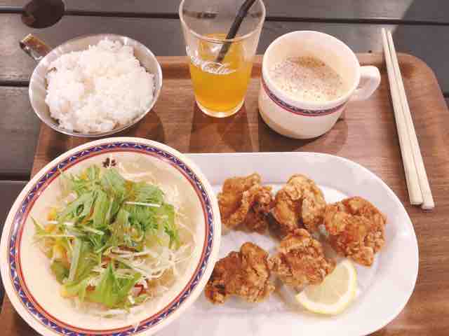 FullSizeRender