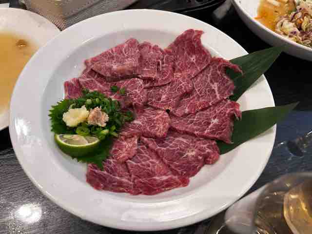 FullSizeRender