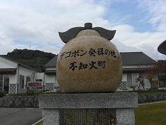 ƻ�α����β�