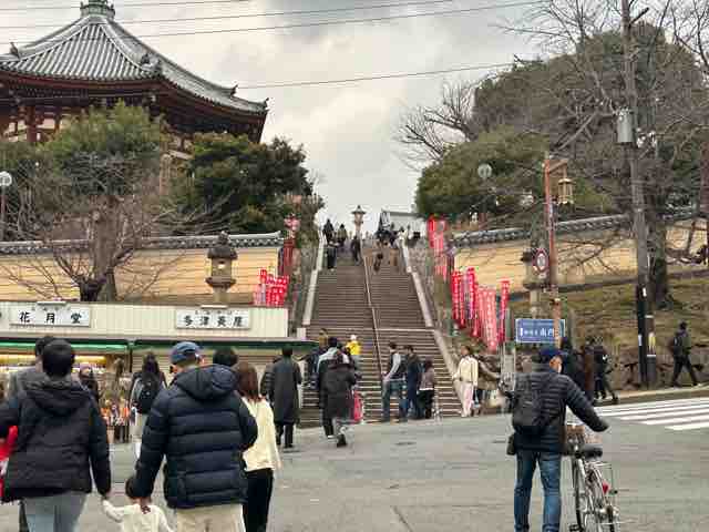 IMG_3871