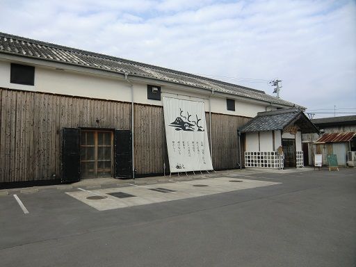 sCIMG2924