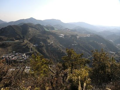 sCIMG3120 大蛇峰