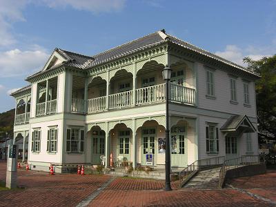 �����������粰