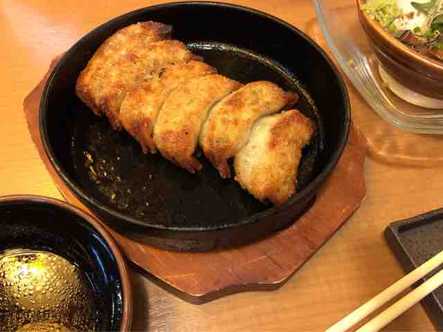 FullSizeRender