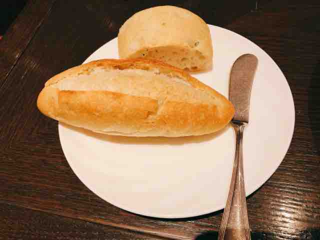 FullSizeRender