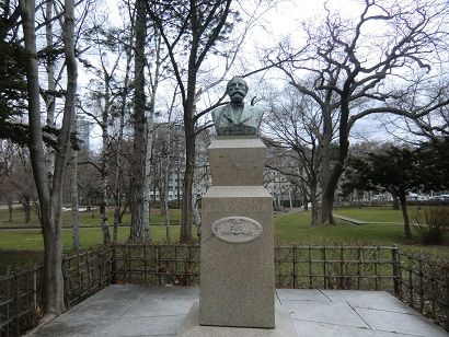 sCIMG3922