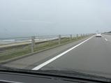ǽ��ͭ��ƻϩ����γ�����