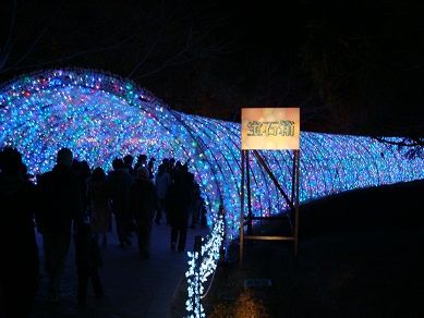 aDSC04706
