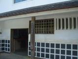 小鹿田民芸館