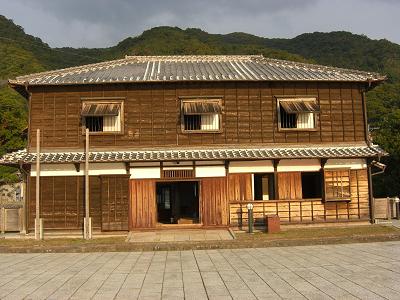 ������������Ĳ���Ź