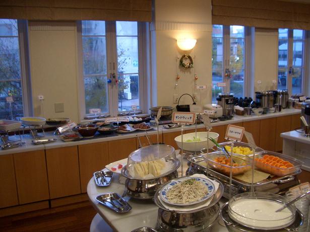 鹿児島市内の宿泊ホテルはどこがお勧めか ケンちゃんの来て みて