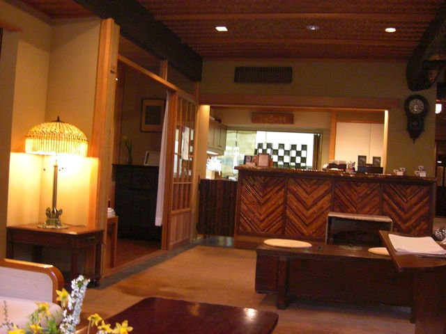 CIMG9545