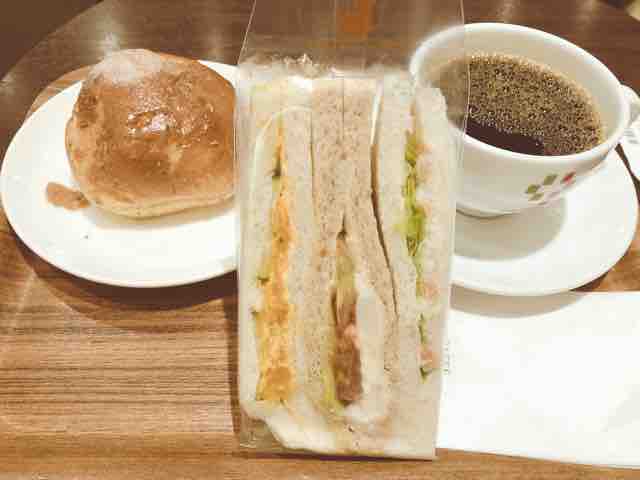 FullSizeRender