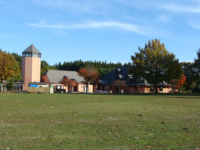 DSC04059