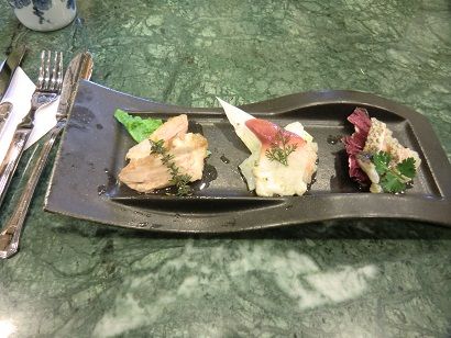 sCIMG2934