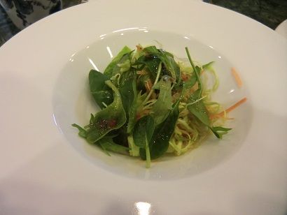 sCIMG2936