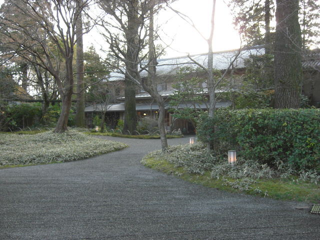 CIMG9542