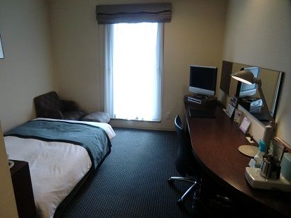sCIMG3943