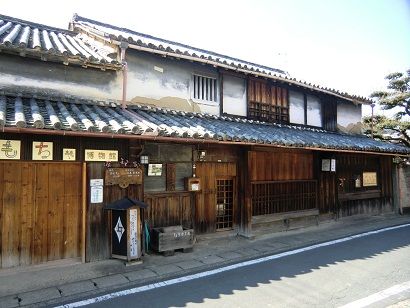 sCIMG3083 おもちゃ博物館