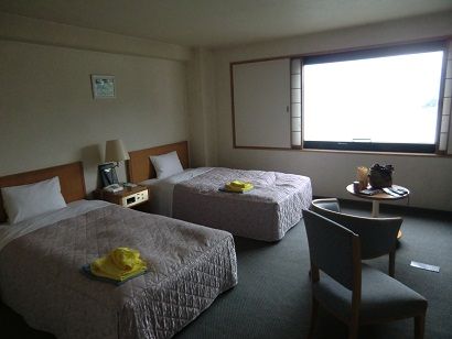 aCIMG4917