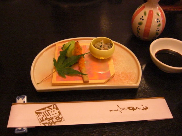CIMG0819