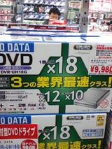 cae94fc5.jpg