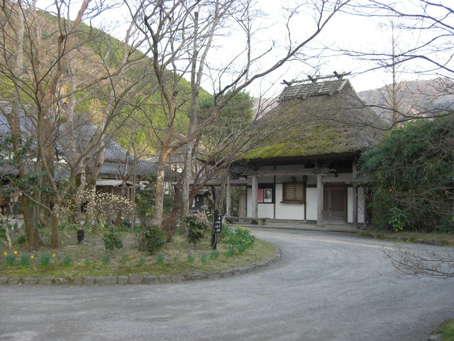 CIMG9541