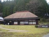 坂本善三美術館