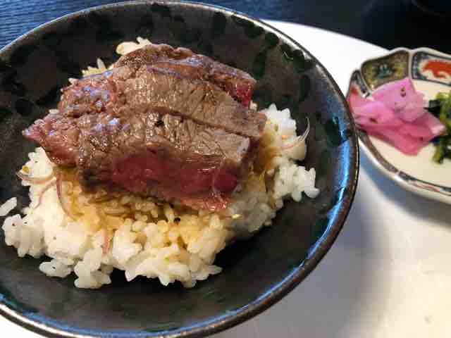 IMG_3316