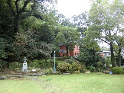 aCIMG6678