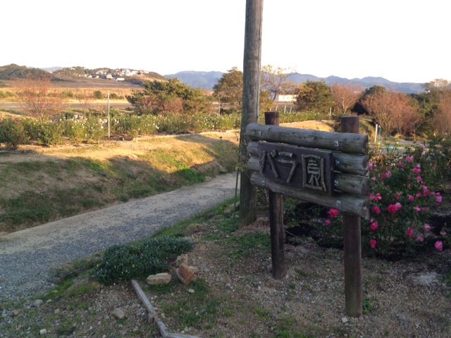 a 平草原