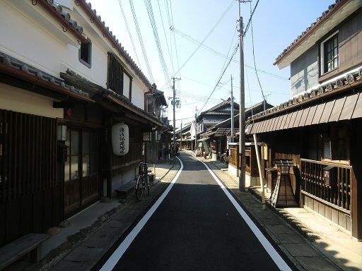 sCIMG3085