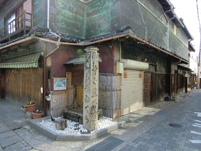 sCIMG3075 道標