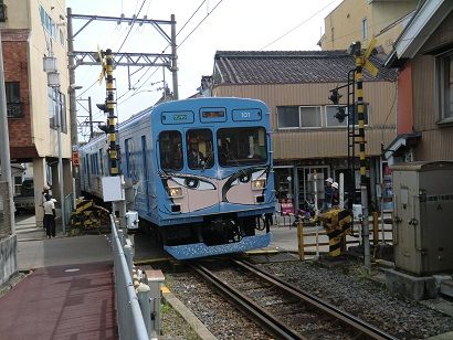 sCIMG4207