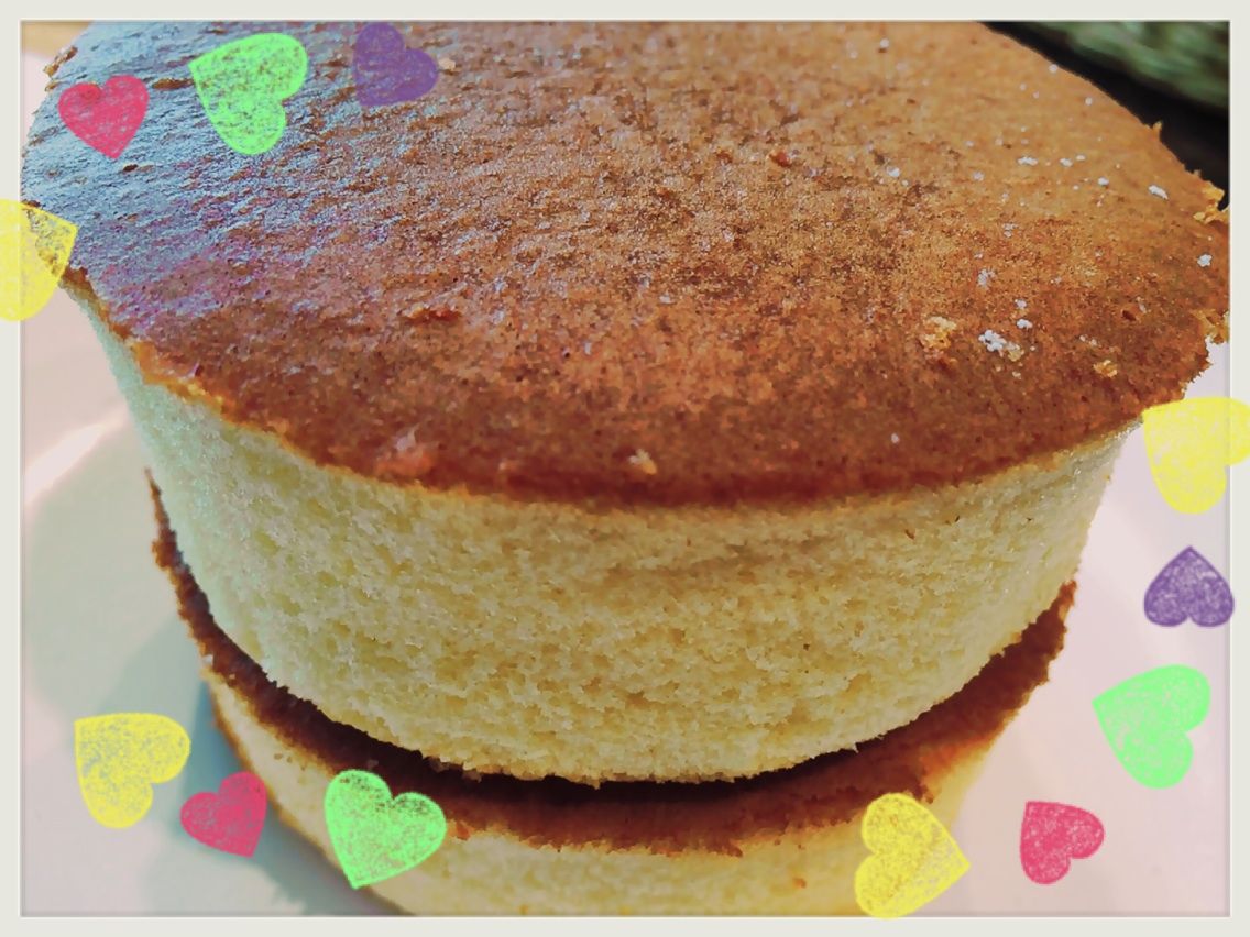 ふわふわ釜焼きホットケーキあり〼 ほのぼーの 大崎市古川 くんちゃんの仙台日記 ふわふわ釜焼きホットケーキあり〼 ほのぼーの 大崎市古川 くんちゃんの仙台日記